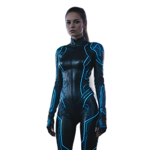 Jilievo Free Spins Thursday and Hot Promotions