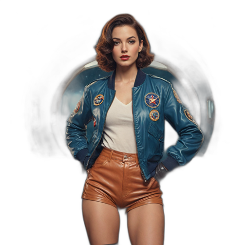 Jilievo Free Spins Thursday and Hot Promotions