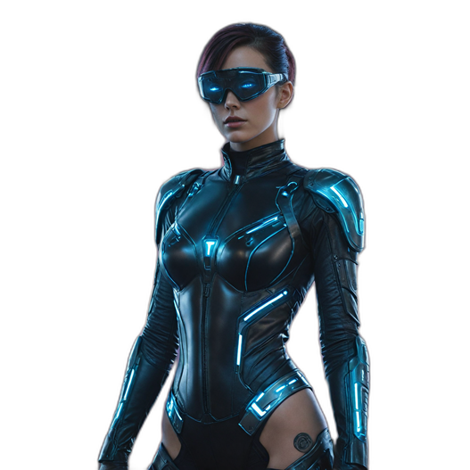 Jilievo Putaran Gratis Kamis dan Promosi Panas