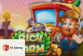Rich Farm