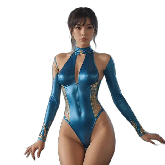 Jilievo Free Spins Thursday and Hot Promotions